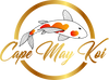 Capemaykoi