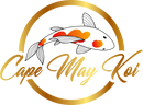 Capemaykoi