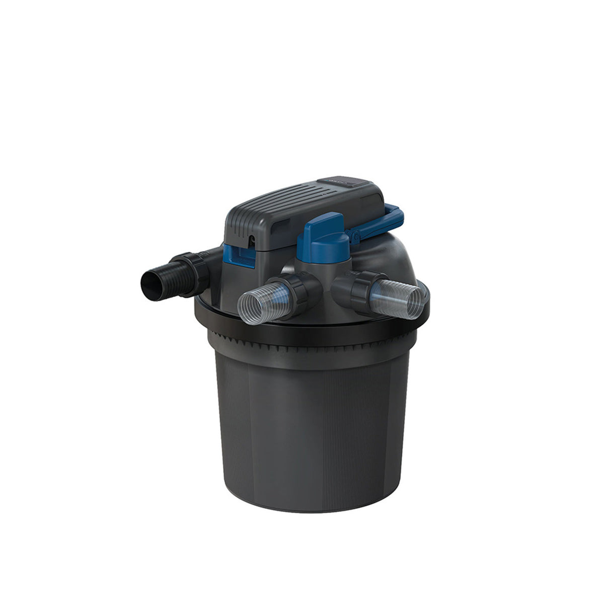 Oase FiltoClear 3400 (Gen3) Pressurized Filter System